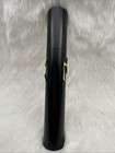 Ysl Beauty Lash Clash Mascara Extreme Volume  1 Noir black 9ml Full Size - Nwob