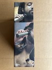 Philips Norelco Multigroom 9000 Series  All-in-one Trimmer  Beard Trimmer