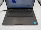 Dell Latitude 7420 14  Laptop Intel Core I5-1145g7 16gb Ram 256gb Ssd Windows 11