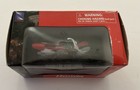 Nib New-ray Honda Crf 450r Dirtbike Motocross Motorcycle 1 32 Diecast Model Toy