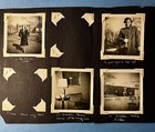 Post Ww2 1940s Americana 1st Generation Americans New Haven Hamden Jews Jewish