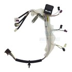 Gm Chevy Cadillac 8l90 8l45 Internal Wire Harness Oem   24298757 24046895