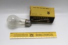 Sylvania Superflash Press 40 Flash Bulbs  set Of 20 