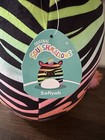Safiyah Squishmallows 12 Inch Plush 2022 Brand New With Tag