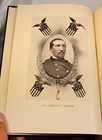 History Of The Fiftieth Regiment Of Infantry Mass  1907 1st Edition Civil War
