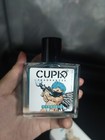 New Sealed 1 7 Oz Cupid 2 0 Hypnosis Men   s Pheromone Cologne Meet More Hot Women