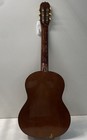 Prelude C-17 V m i  Classical Acoustic Guitar 6-string Natural Made In Taiwan