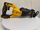 Dewalt Dcs382b 20v Max Xr Li-ion Brushless Cordless Reciprocating Saw Tool Only
