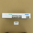 Lexus Ls430 2004-2006 Oem Genuine Mark Levinson Amplifier Audio 86280-0w250