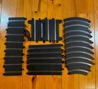 Scalextric Digital Pro Gt  c1260  1 32 Complete  2010 