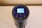 Neewer Vision4  Flash Kit  Tested   Working