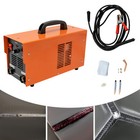 Brush Weld Processing Machine Welding Bead Polishing Machine 1500kva Brush-type