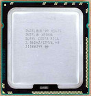 Matched Pair  Intel Xeon X5675 6 4 Gt s Lga 1366 3 06ghz 12mb Cpu Processors