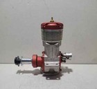 Mccoy  60 Engine  Nib