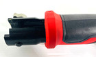 Milwaukee M18 Short Throw Press Tool 2674-20  bare Tool Only  no Jaws   