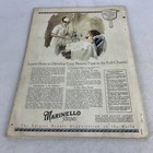 Beauty Magazine - Magazine Brewster Publications - Lot Of 7 - 1922