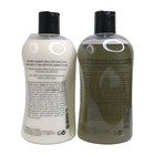 New Philosophy Soothe   Calm - Body Lotion    Shampoo Shower Gel Combo 16oz New