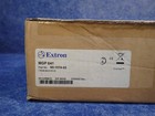 New Extron Mgp 641 60-1574-02 4k 60 Hdmi Multi-window Processor With Dtp2  h6 