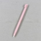 1pcs Stylus Touch Pointer Plastic Pen For Nintendo 2ds Replacement Part