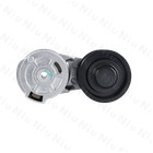 Fit Humvee M998a2 M1114 6 5l Belt Tensioner