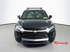 2019 Chevrolet Blazer Premier