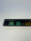 Ge Microwave 27  Touch Control Panel Wb07x10943