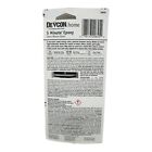 Devcon 1 Oz  5 Minute Epoxy Syringe 20845 Pack Of 6 Devcon 20845 078143208454