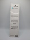 New Silhouette Pick-me-up Precision Pickup   Placement Tool Sticky Tacky End