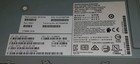 Hewlett Packard Enterprise Lto-8 Ultrium 30750 External Tape Drive New No Box