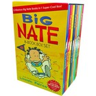 English Study Books