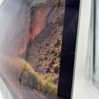Apple Imac 27  Late 2012 2 9ghz Quad-core I5 8gb Ram 1tb Hdd Nvidia Gtx 660m
