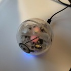 Sphero Sprk  App-enabled Robot Ball With Programmable Sensors   Led Lights