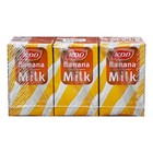 Kdd Milk