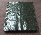2026 Harvest Fresh-roasted Yaki Nori  ariake Sea   30 Sheets