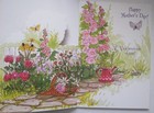 Suzy s Zoo Mother s Day Cards