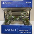 Sony Playstation Dualshock 4 Wireless Controller - Some Colors Options