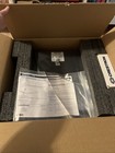 Crestron Dm-psu-16-plus Power Supply Unit - New Open Box