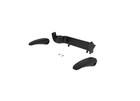 Buc11566 - John Deere Armrest Kit