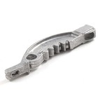 Hydro-gear 52367 Lawn Tractor Parking Brake Arm Kit - Genuine Original Equipment