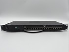 Digi Portserver Ts 16 Mei 16-port Ethernet Terminal Server W  Power Cord