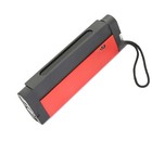 Uv Lamp Tin Side Detector Tin Face Indicator Inspector For Glass New