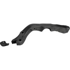 Afco 40015 Crash Replacement 1968-72 Chevelle Right Frame Horn