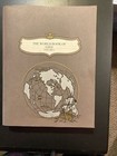 The World Book Of Lees Halbert s Heritage Lee Family History Genealogy Vol 1   2