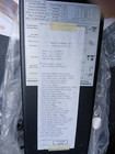 Apc Smart Ups Sua 750 -manual  Cd s   More