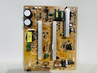 Sony Kdl-52w3000 Gf2 Power Supply Board 1-873-814-12 Tested Working