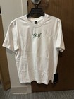 Lululemon X Min Woo Lee Let Him Cook  Collab Pga Masters Medium M  Brand New       