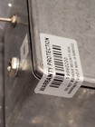 Dfb Laser 1550nm With Fc pc  build-in Isolator 