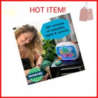 Baby Einstein Sea Dreams Soother Musical Crib Toy And Sound Machine  Newborn And