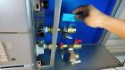    ez Kit    Handle Extensions For Matsui Isolation Valve