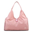 Alo Women s Storage Large Capacity Shoulder Bag